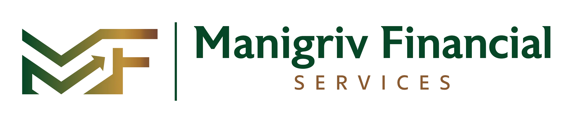 Manigriv Financial Services